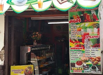 peru/huancavelica/restaurant/jugueria-buena-salud-y-bienestar