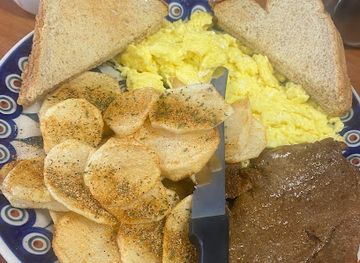 massachusetts/new-bedford/restaurant/miguel-s-restaurant