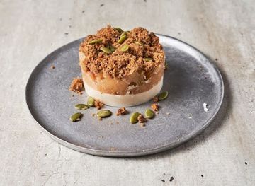 argentina/rosario/barrio-fisherton/restaurant/esenio