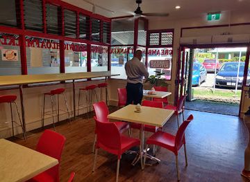 fiji/labasa/restaurant/hot-bread-kitchen-usp