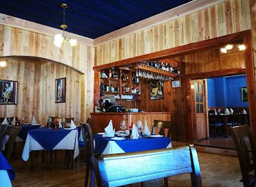 chile/osorno/restaurant/la-parrilla-de-pepe