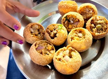 nepal/bandipur/restaurant/bandipur-chatpate-panipuri