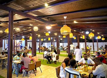 ghana/ashanti-confederacy/restaurant/ambe