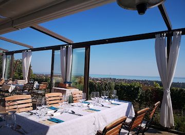 hungary/southern-transdanubia/restaurant/ildiko-etterem