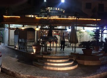 algeria/oran-region/restaurant/restaurant-idaa-poissons-frais-et-viandes-1800-et-3000