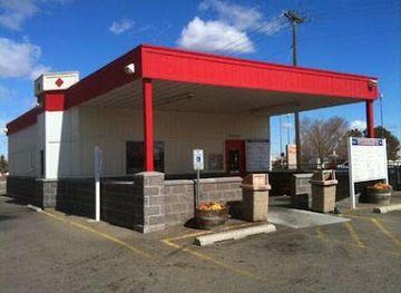 idaho/nampa/restaurant/wheeler-s-handout