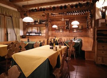 italy/cortina-d-ampezzo/restaurant/restaurant-pizzeria-al-passetto