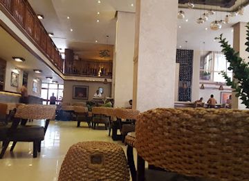 ethiopia/welayta/restaurant/kategna-restaurant