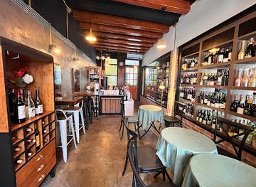 thailand/nakhon-ratchasima/restaurant/nailed-it-downtown