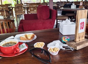 indonesia/kalimantan/restaurant/bumi-raflesia