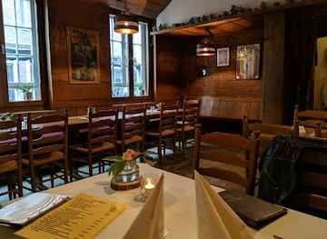 germany/munster/restaurant/kleines-brauhaus