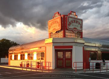 new-york/north-country/restaurant/shorty-s-place