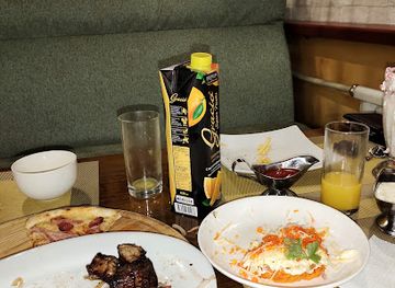 kazakhstan/semey/restaurant/pizzoli