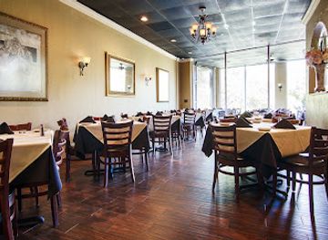 texas/irving/restaurant/bruno-s-ristorante