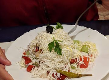 bulgaria/stara-zagora/restaurant/restaurant-elei