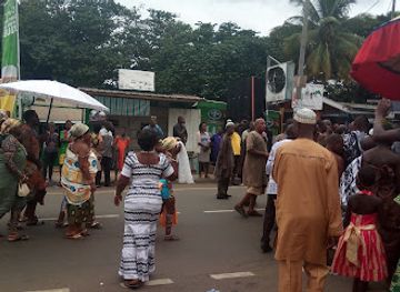 ghana/volta-region/restaurant/white-house-bar-restaurant