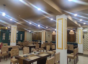 india/assam/restaurant/namastey-india-restaurant-unit-of-arka-sanctuary-resort