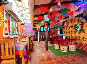 costa-rica/liberia/restaurant/restaurant-guacamole