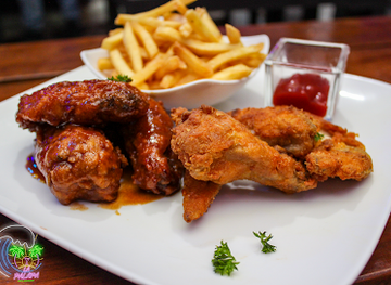 honduras/choluteca-region/restaurant/la-palapa