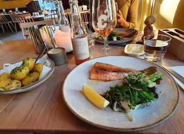 sweden/norrbotten/restaurant/centrum-krog