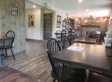 ohio/great-black-swamp/restaurant/bite