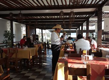 peru/arequipa/historic-centre-of-arequipa/restaurant/tipika-tourist-restaurant