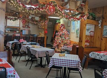 north-carolina/hendersonville/restaurant/tooley-s-cafe