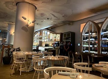 canada/toronto/restaurant/figo-toronto