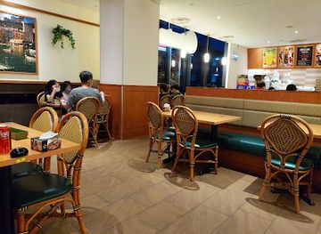 singapore/clementi/restaurant/saizeriya