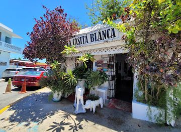puerto-rico/san-juan/restaurant/la-casita-blanca