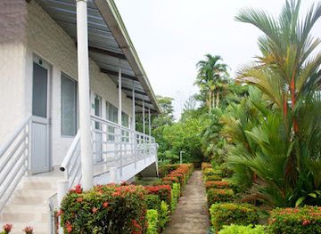 colombia/cano-cristales/restaurant/hotel-punto-verde