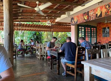 costa-rica/manuel-antonio/restaurant/emilio-s-cafe