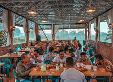 indonesia/java/restaurant/java-resto-adventure-outbond-resto