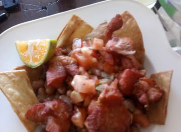 costa-rica/liberia/restaurant/restaurante-zona-de-amigos