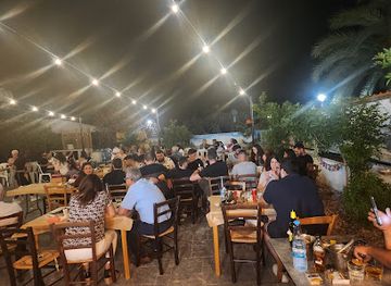 cyprus/troodos/restaurant/stou-manoli-dikefalos-geriou