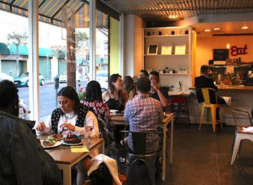 california/los-angeles/restaurant/poppy-rose