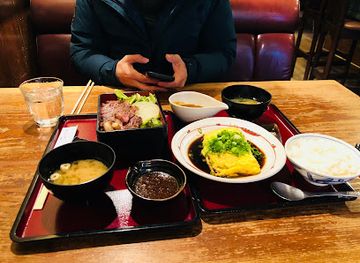 japan/osaka/restaurant/dining-ajito