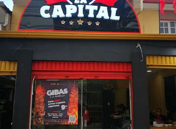 bolivia/cochabamba-valley/restaurant/la-capital-gastronomica