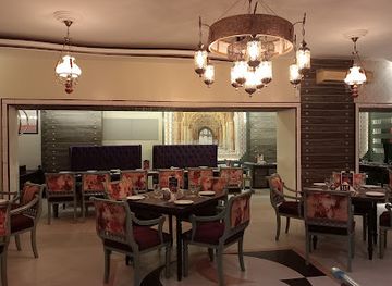 bangladesh/dhaka/gulshan/restaurant/sajna-restaurant
