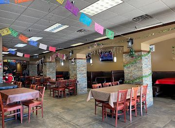 iowa/mason-city/restaurant/vallarta-s-mex-grill