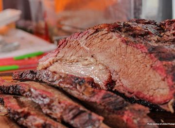 new-zealand/masterton/restaurant/thursday-night-food-trucks