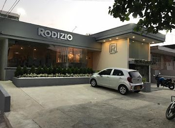 colombia/barranquilla/restaurant/rodizio-carne-e-vinho-barranquilla