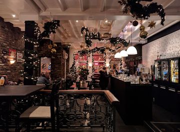 belgium/valkenburg/restaurant/brasserie-royal