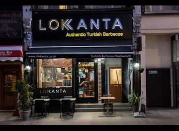united-kingdom/london/restaurant/lokkanta-turkish-restaurant