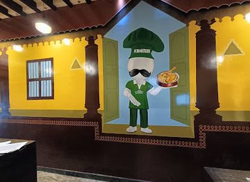 india/puducherry/restaurant/kamatchi-non-veg-restaurant-white-town-branch