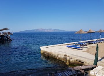 albania/saranda-region/restaurant/bar-restorant-korali