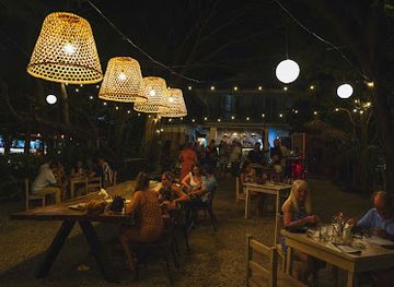 costa-rica/tamarindo/restaurant/namu-restaurant
