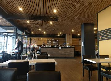 finland/lahti/restaurant/konnichiwa