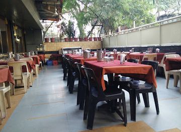 india/pune/shivajinagar/restaurant/sudama-garden-restaurant