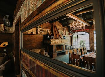 georgia/rabun-bald/restaurant/kvamli